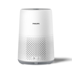  Máy Lọc Không Khí Philips Ac0819/20 