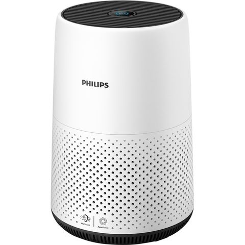 Máy Lọc Không Khí Philips Ac0820/10 Series 800