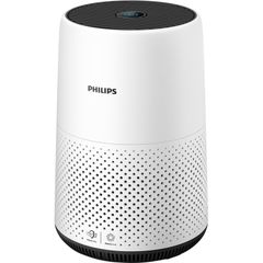  Máy Lọc Không Khí Philips Ac0820/10 Series 800 