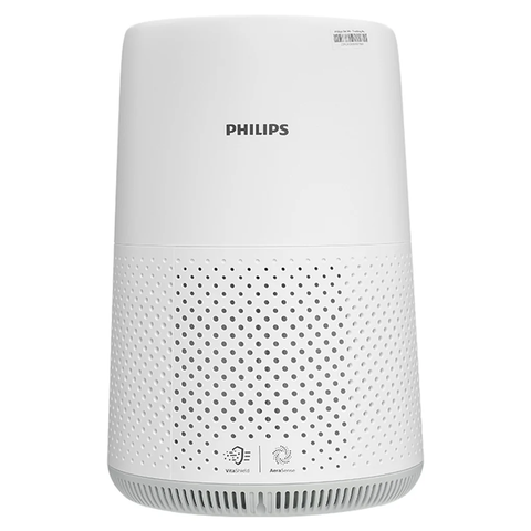 Máy Lọc Không Khí Philips Ac0850/20