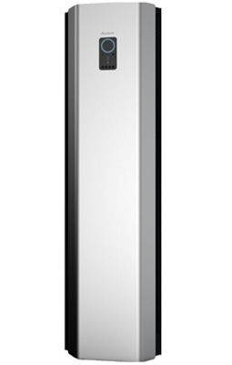 Máy Lọc Không Khí Puresys Aio-50