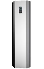  Máy Lọc Không Khí Puresys Aio-50 