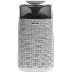  Máy Lọc Không Khí Samsung Ax40r3030wm/sv 