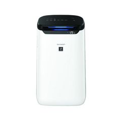 Máy Lọc Không Khí Sharp Fp-j60e-w 