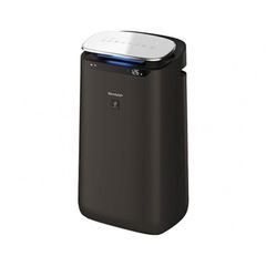  Máy Lọc Không Khí Sharp Fp-j80ev-h 