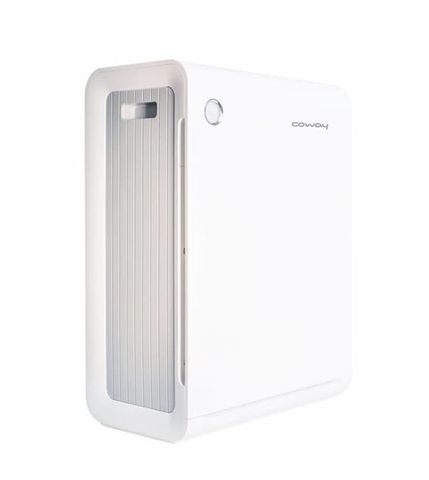 Máy Lọc Không Khí Tạo Ẩm Coway Apm-1010dh (Coway Hero)
