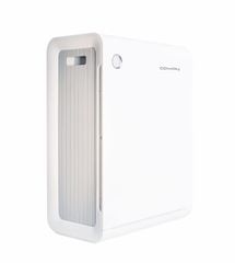  Máy Lọc Không Khí Tạo Ẩm Coway Apm-1010dh (Coway Hero) 