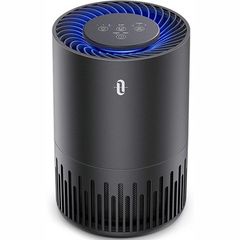  Máy Lọc Không Khí Taotronics Hepa Air Purifier Tt Ap001 