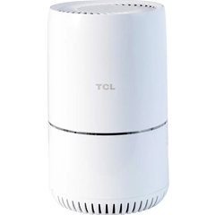  Máy Lọc Không Khí Tcl Kj65f-a1 