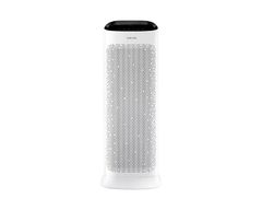  Máy Lọc Không Khí Thông Minh 90M2 Ax90R7080Wd 