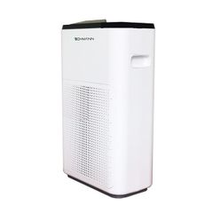  Máy Lọc Không Khí Thông Minh Bohmann B4.01 
