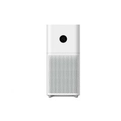  Máy Lọc Không Khí Hepa Smartmi Air Purifier Filter 