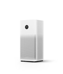  Máy Lọc Không Khí Thông Minh Xiaomi 2s 