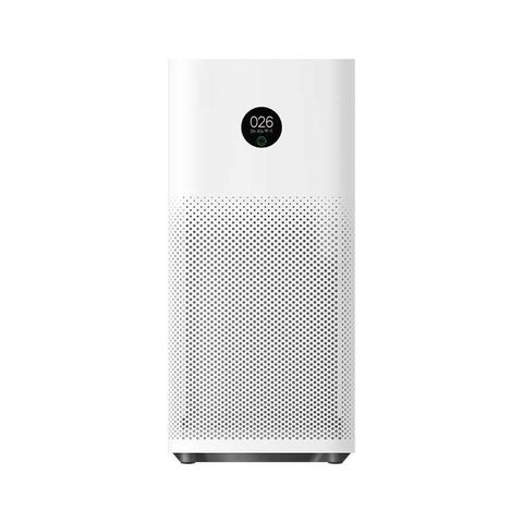 Máy Lọc Không Khí Thông Minh Xiaomi Gen 3