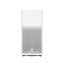  Máy Lọc Không Khí Thông Minh Xiaomi Mi Air Purifier 2H 