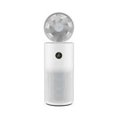  Máy Lọc Không Khí Thông Minh Xiaomi Mijia Ac-md2-sc 
