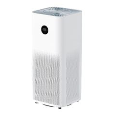  Máy Lọc Không Khí Thông Minh Xiaomi Purifier Air Pro H 