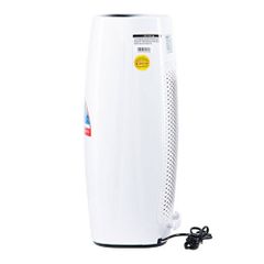  Máy Lọc Không Khí Toshiba Caf-n30(w)vn 