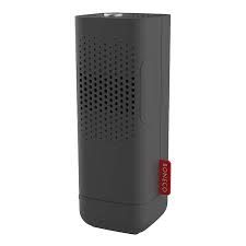 Máy Lọc Không Khí Trên Ô Tô Boneco P50