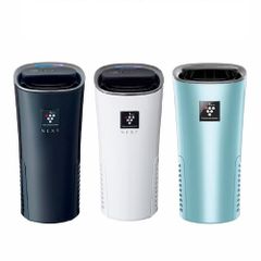  Máy Lọc Không Khí Trên Ô Tô Sharp Ig-nx2e - A/b/w 