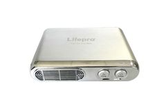  Máy Lọc Không Khí Và Khử Mùi Trên Ô Tô Lifepro L338-ot 