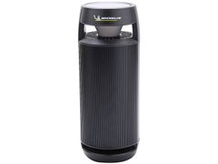  Máy Lọc Không Khí Và Khử Mùi Xe Hơi Michelin Ml-19 