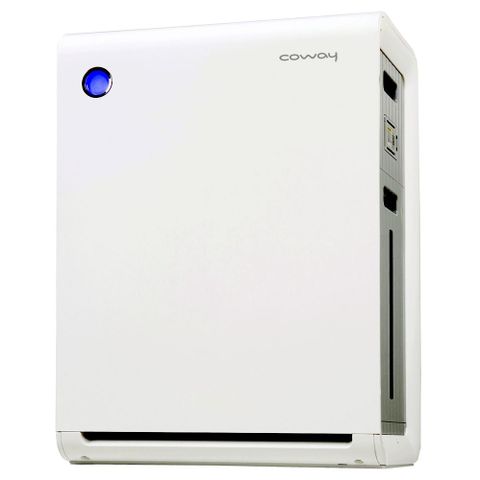 Máy Lọc Không Khí Và Tạo Ẩm Coway Apm-1010dh