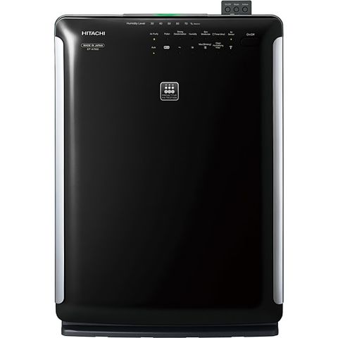 Máy Lọc Không Khí Và Tạo Ẩm Hitachi Ep-a7000