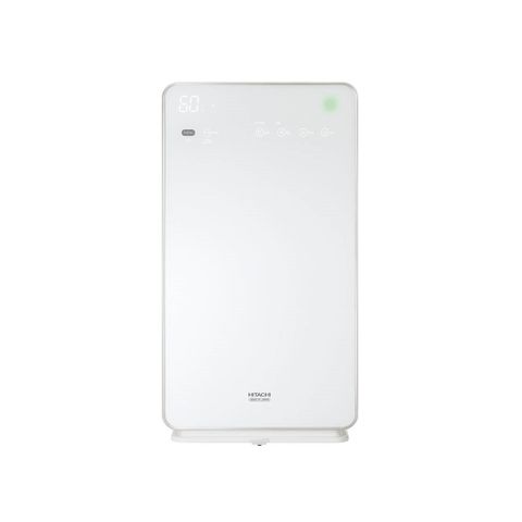 Máy Lọc Không Khí Và Tạo Ẩm Hitachi Ep-m70e