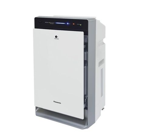 Máy Lọc Không Khí Và Tạo Ẩm Panasonic F-vxk70a