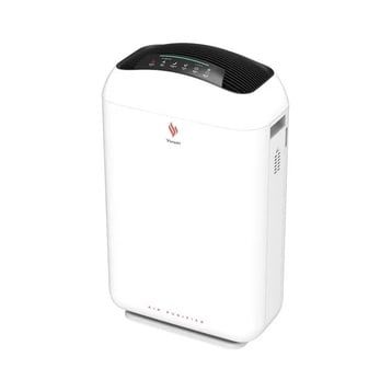 Máy Lọc Không Khí Vsmart 30la5300