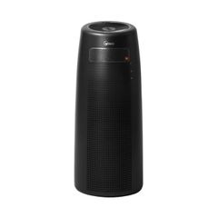  Máy Lọc Không Khí Winix Tower Qs-b 