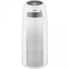  Máy Lọc Không Khí Winix Tower Qs-w 
