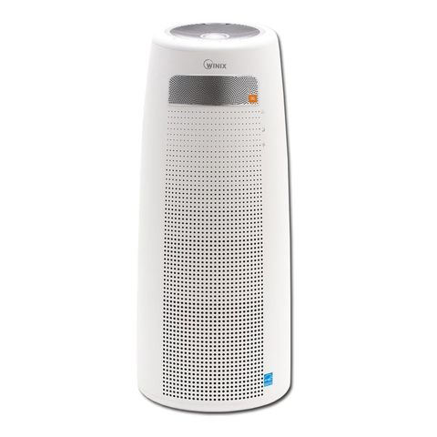 Máy Lọc Không Khí Winix Tower Qs