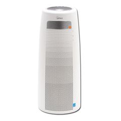  Máy Lọc Không Khí Winix Tower Qs 