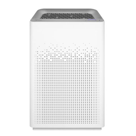 Máy Lọc Không Khí Winix Zero S