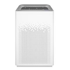  Máy Lọc Không Khí Winix Zero S 