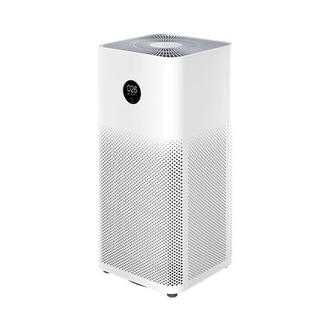 Máy Lọc Không Khí Xiaomi Air Purifier 3H (DGW)