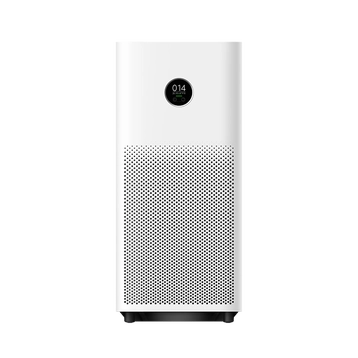 Máy Lọc Không Khí Xiaomi Air Purifier 4 (bhr5098th)