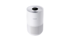  Máy Lọc Không Khí Xiaomi Air Purifier 4 Compact 