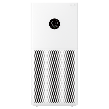 Máy lọc không khí Xiaomi Air Purifier 4