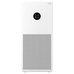  Máy lọc không khí Xiaomi Air Purifier 4 Lite 