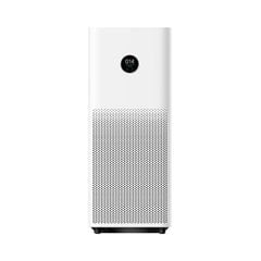  Máy Lọc Không Khí Xiaomi Air Purifier 4 Pro Bhr5056eu 