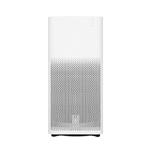 Máy Lọc Không Khí Xiaomi Mi Air Purifier 2c