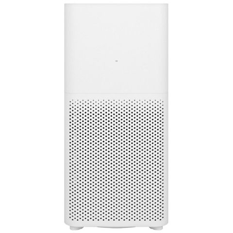 Máy Lọc Không Khí Xiaomi Mi Air Purifier 2c