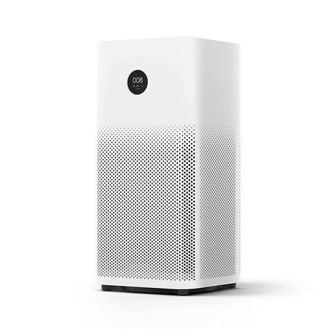 Máy Lọc Không Khí Xiaomi Mi Air Purifier 2s