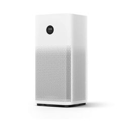  Máy Lọc Không Khí Xiaomi Mi Air Purifier 2s 