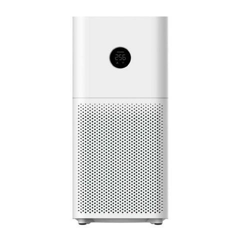 Máy Lọc Không Khí Xiaomi Mi Air Purifier 3c