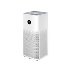  Máy Lọc Không Khí Xiaomi Mi Air Purifier 4 