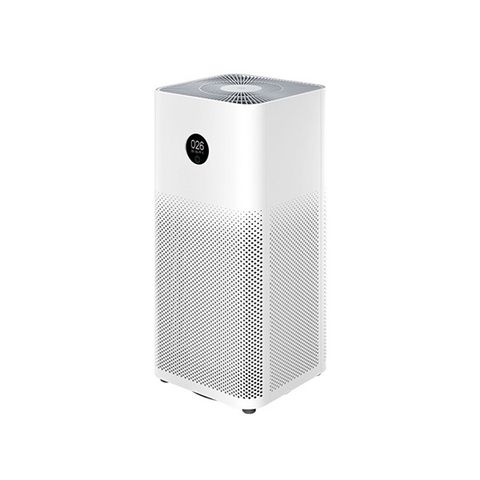 Máy Lọc Không Khí Xiaomi Mi Air Purifier 4 Lite